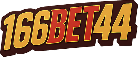 166bet44